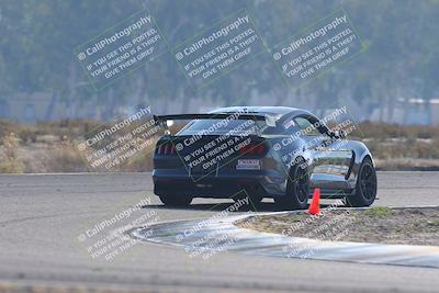 media/Oct-18-2025-Nasa (Sat) [[47b537a347]]/Time Trial/Turn 3/